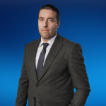 Bulgarian Fibank Just Launched in Greece and It’s All Digital, TheRecursive.com