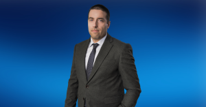 Bulgarian Fibank Just Launched in Greece and It’s All Digital, TheRecursive.com