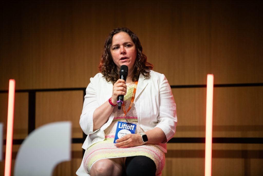 Have You Missed CEE’s Deep Tech Awakening in Zagreb?, TheRecursive.com