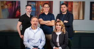 €2M Investment Fuels Paypercut’s Mission to Simplify BNPL for Small Merchants, TheRecursive.com