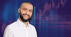 Why the Next Wave of Unicorns Will Come from CEE, TheRecursive.com