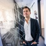 Why Are CEE Startups Taking a One-Way Ticket to U.S.?, TheRecursive.com