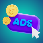 Paid Ads in Fintech: What Founders and CMOs Need to Know Before Scaling, TheRecursive.com