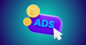 Paid Ads in Fintech: What Founders and CMOs Need to Know Before Scaling, TheRecursive.com