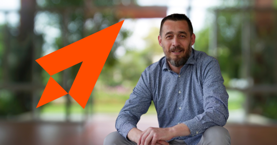 Croatia Expands Venture Landscape with AYMO Ventures’ €52M Twin Fund Launch, TheRecursive.com
