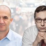 Bulgaria Invests €92M in SME Digital Growth, Highlighted at “Digital Horizons” Forum, TheRecursive.com