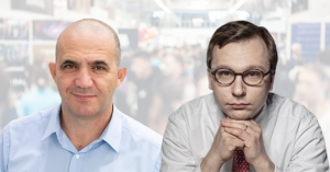 Bulgaria Invests €92M in SME Digital Growth, Highlighted at “Digital Horizons” Forum, TheRecursive.com