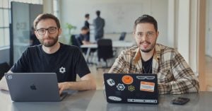 Czech-founded E2B Raises Series A to Become the “iOS for AI Agents”, TheRecursive.com