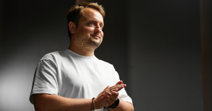 First Ukrainian VC Backed by IFC and EBRD Launches €50M Fund for CEE Startups, TheRecursive.com