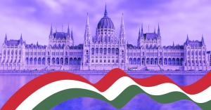 10 Biggest Funding Rounds in Hungary (H1 2025): Zocks Leading the Top, TheRecursive.com