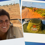 I Scaled Startups Across Continents. Now I Help People Discover Africa, TheRecursive.com