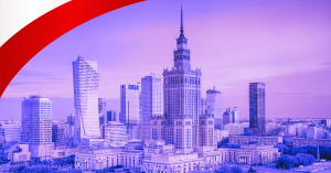 15 Biggest Funding Rounds in Poland (H1 2025): ElevenLabs Leading the Top, TheRecursive.com