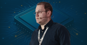 Preparing for Cross-Border Cyberattacks: Cybersecurity Experts Need To Stop Thinking Like Engineers, TheRecursive.com