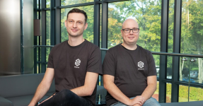 Multicloud? Hybrid? Messy? Polish Spacelift Raised €43.6M to Orchestrate It All, TheRecursive.com