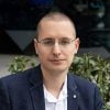 https://therecursive.com/author/stanislavgalandzovskyi/