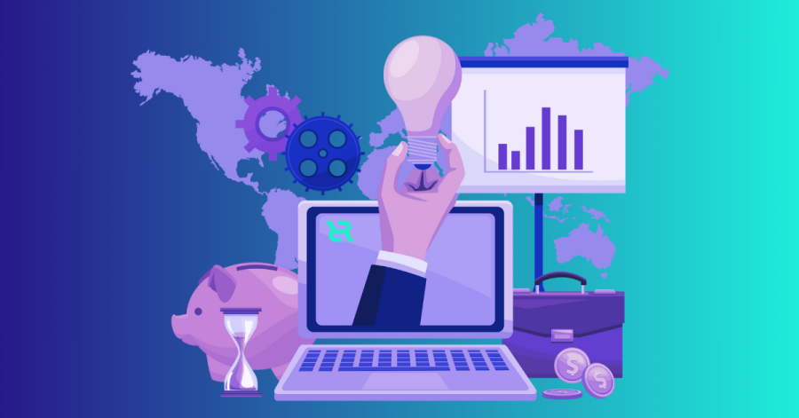 CEE Tech Weekly: Founders Abroad Making Global Headlines, TheRecursive.com