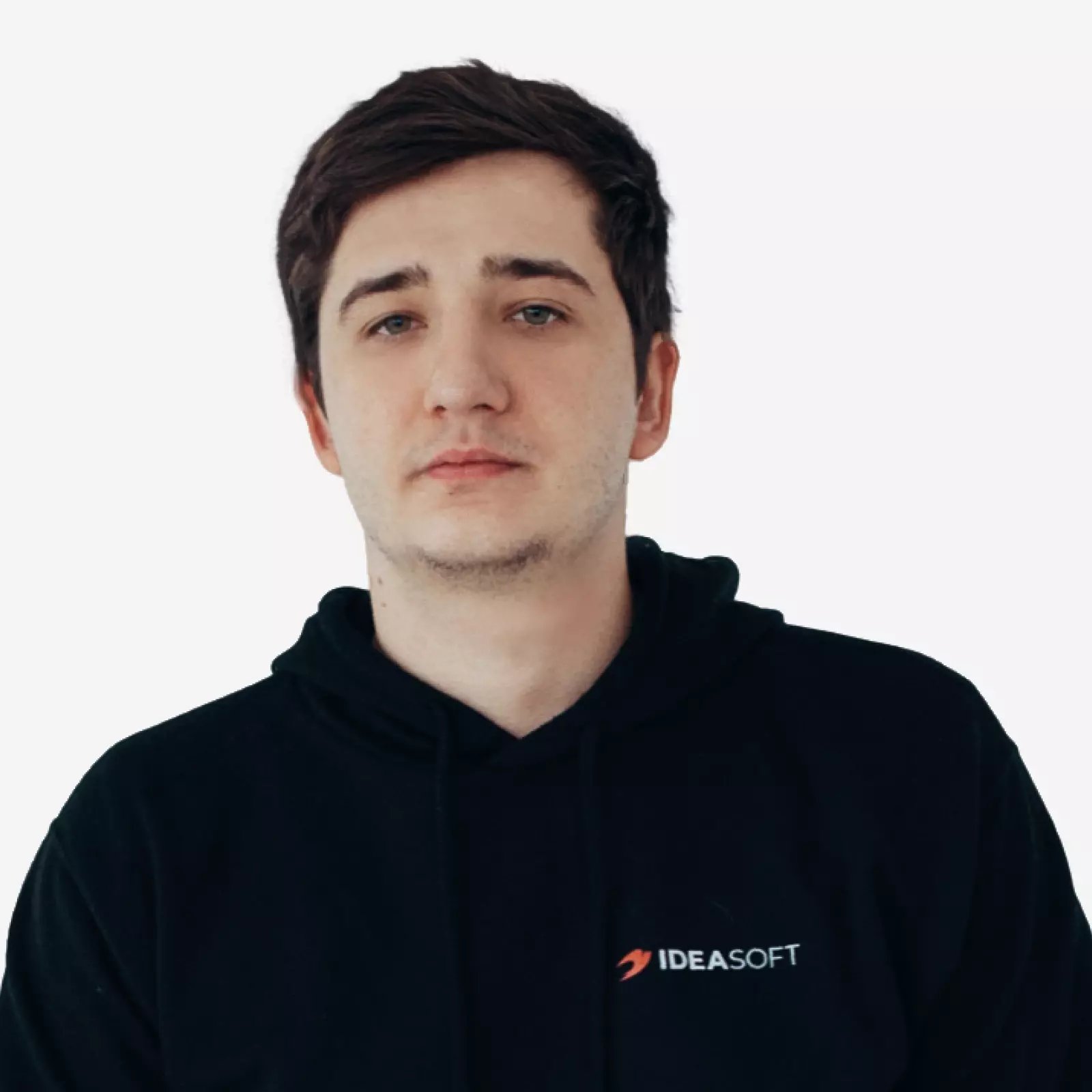 https://therecursive.com/author/vladislavpolikarpov/