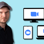 What Does It Take to Land a Client Like Zoom?, TheRecursive.com