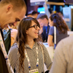 How to Web Conference 2025 Expands Startup Programs to Support Early-Stage Founders in Eastern Europe, TheRecursive.com