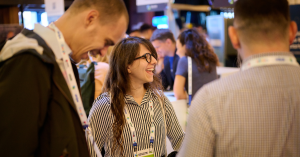 How to Web Conference 2025 Expands Startup Programs to Support Early-Stage Founders in Eastern Europe, TheRecursive.com