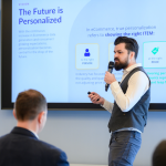 How University of Cambridge Experts Are Helping Romanian Scaleups Close the Strategy Gap, TheRecursive.com