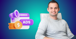 Ex-Credo Partner’s Kontext Raises Over €8M to Lead AI Chatbot Advertising Push, TheRecursive.com