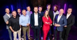 Polish Fluence Technology Secures €6.6M For Its Globally Renowned Precision Lasers, TheRecursive.com