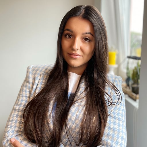 https://therecursive.com/author/desislavasmokova/