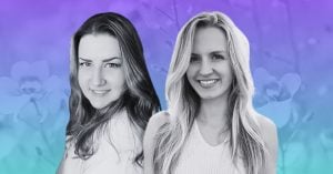 Why Women&#8217;s Empowerment Is Now a CEO Priority, TheRecursive.com
