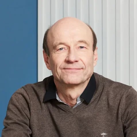 https://therecursive.com/author/ralfwahlsten/