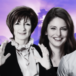 Sasha Bezuhanova, Mirella Yordanova, Kamen Slavov, Konstantina Voynova