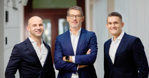 Polish Spire Capital Partners Closes €90M Private Equity Fund, 45% Backed by Domestic Investors, TheRecursive.com