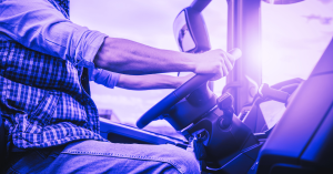 Before There Are E-Truck Fleets on the Road, We Need to Solve This, TheRecursive.com