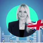 Entering UK Market: 7 Common Mistakes (and How to Avoid Them), TheRecursive.com
