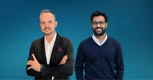 WiseBee Secures over €2M to Bring Autonomous Cyber Defense to Mid-Sized Enterprises, TheRecursive.com