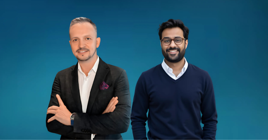 WiseBee Secures over €2M to Bring Autonomous Cyber Defense to Mid-Sized Enterprises, TheRecursive.com