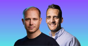 Zero One Hundred Launches Fund II and Expands Portfolio, TheRecursive.com