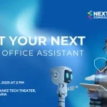CEE Lags in AI Adoption, Front-Office Assistants Could Change That, TheRecursive.com
