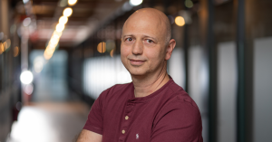 Fixing Fundraising: The Digital Toolkit Redefining How Startups Raise Capital, TheRecursive.com