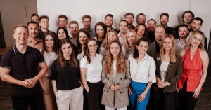 Poland’s sun.store Raises €6M to Scale Its B2B Solar Marketplace, TheRecursive.com