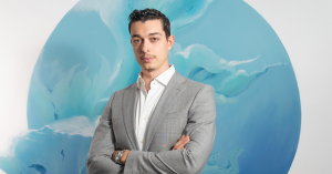 Why Pen Testing Can’t Be a Checkbox Anymore: Plainsea’s Marko Simeonov on Building Continuous Security from the Inside Out, TheRecursive.com