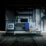 What CEE Founders Can Learn From a German Factory: The Venture Client Playbook in Action , TheRecursive.com