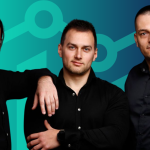 GenericSoft team