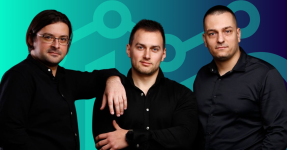 GenericSoft team