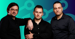 GenericSoft team