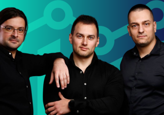 GenericSoft team
