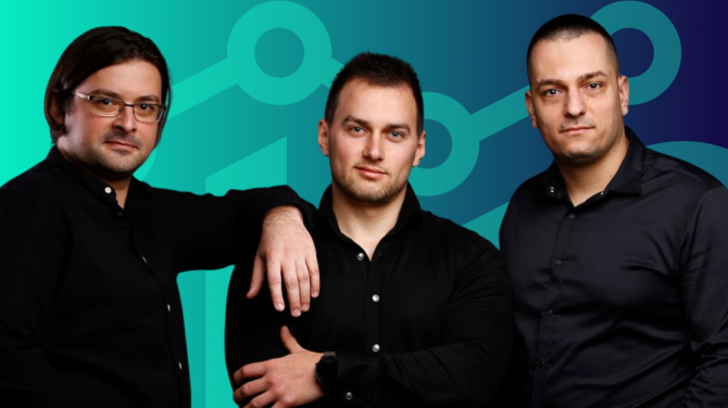 GenericSoft team