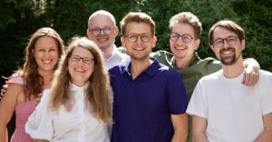 Czech Hedepy Acquires Poland’s HearMe to Build CEE’s Largest Online Therapy Network, TheRecursive.com