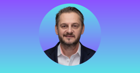 Morphosis Capital Fund II Closure: €130M Oversubscribed Win for CEE Private Equity, TheRecursive.com