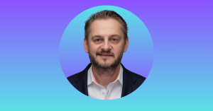 Morphosis Capital Fund II Closure: €130M Oversubscribed Win for CEE Private Equity, TheRecursive.com